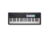 Novation Launchkey 49 MK4 Novation Launchkey 49 MK4